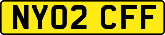 NY02CFF