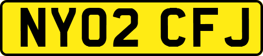 NY02CFJ