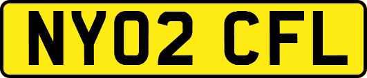 NY02CFL
