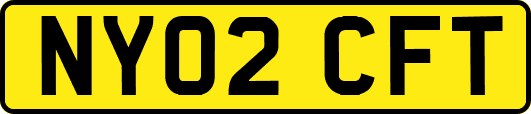 NY02CFT