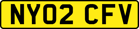 NY02CFV