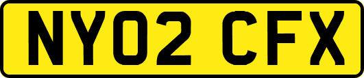 NY02CFX