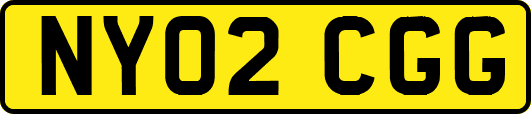 NY02CGG