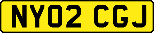 NY02CGJ