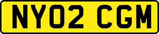 NY02CGM