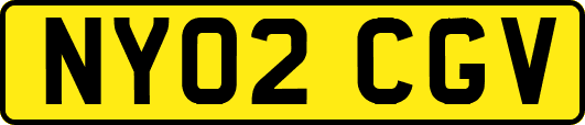 NY02CGV