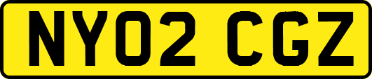 NY02CGZ
