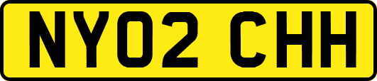 NY02CHH