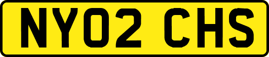 NY02CHS