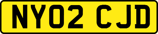 NY02CJD