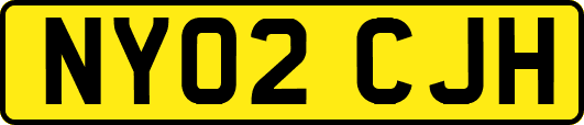 NY02CJH