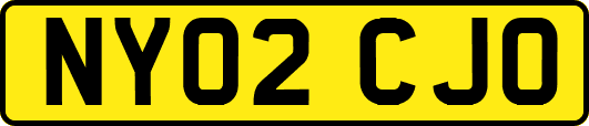 NY02CJO