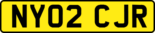 NY02CJR