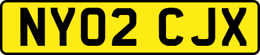 NY02CJX