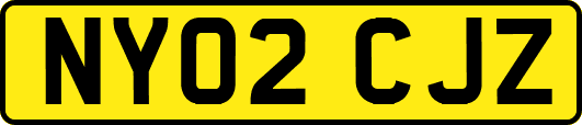 NY02CJZ
