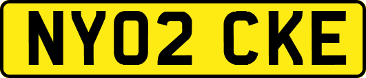 NY02CKE