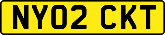 NY02CKT