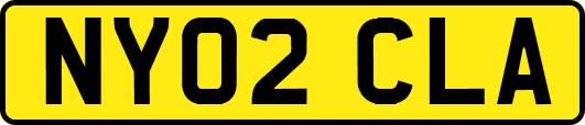 NY02CLA