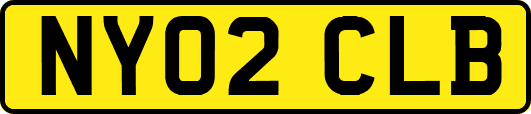 NY02CLB