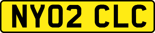 NY02CLC