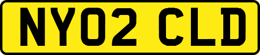 NY02CLD