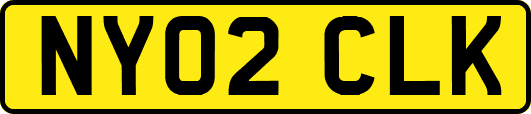 NY02CLK