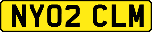 NY02CLM