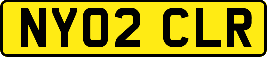 NY02CLR