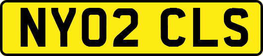 NY02CLS