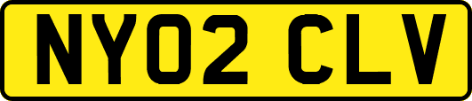 NY02CLV