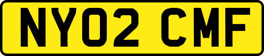 NY02CMF