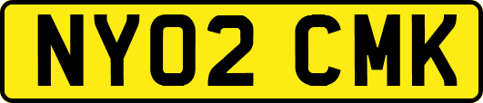 NY02CMK