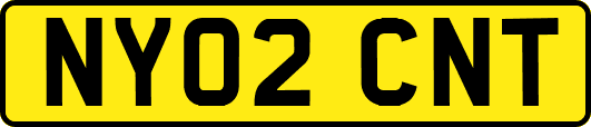 NY02CNT