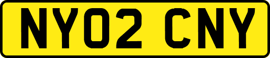 NY02CNY