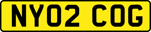 NY02COG