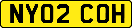 NY02COH
