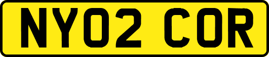 NY02COR