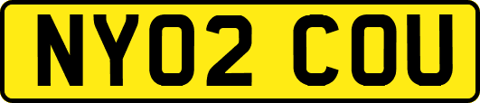 NY02COU