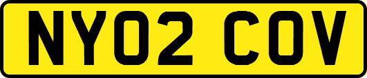 NY02COV