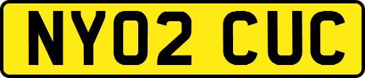 NY02CUC