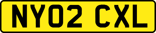 NY02CXL