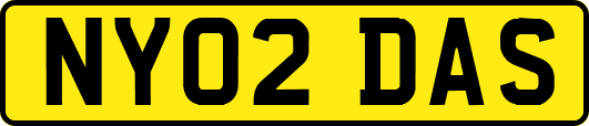 NY02DAS