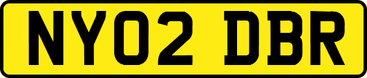 NY02DBR