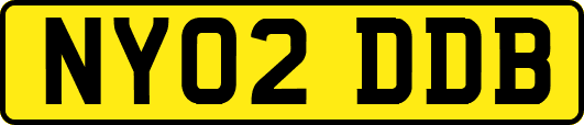 NY02DDB
