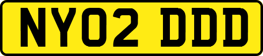 NY02DDD