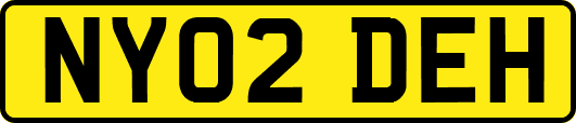 NY02DEH