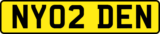 NY02DEN