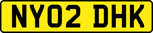 NY02DHK