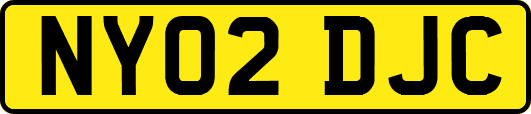 NY02DJC