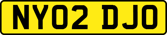 NY02DJO